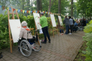 dsc04135_easy_resize_com.jpg