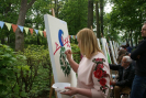 dsc04140_easy_resize_com.jpg