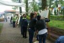 dsc04145_easy_resize_com.jpg