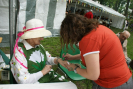 dsc04155_easy_resize_com.jpg