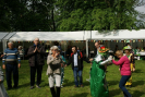 dsc04164_easy_resize_com.jpg