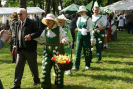 dsc04201_easy_resize_com.jpg