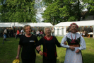 dsc04231_easy_resize_com.jpg