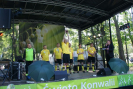 dsc04238_easy_resize_com.jpg