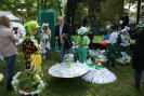 dsc04182_easy_resize_com.jpg