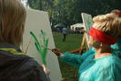 dsc04285_easy_resize_com.jpg