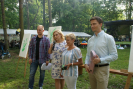 dsc04298_easy_resize_com.jpg
