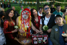 dsc04411_easy_resize_com.jpg