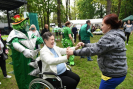 dsc_4616_easy_resize_com.jpg