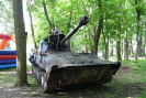 dsc_4788_easy_resize_com.jpg