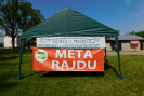 dscn8648.jpg