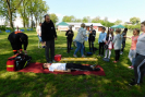 dscn8652.jpg