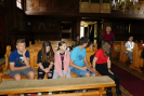 dscn8662.jpg