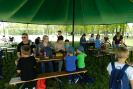 dscn8673.jpg