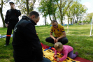 dscn8676.jpg