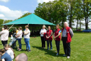 dscn8688.jpg