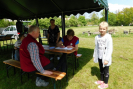 dscn8690.jpg