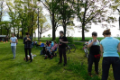 dscn8677.jpg
