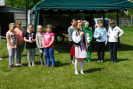 dscn8685.jpg