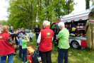 dscn8694.jpg