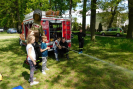 dscn8716.jpg
