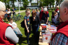 dscn8722.jpg
