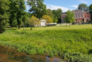 20190531_101242.jpg