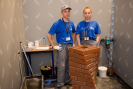 20190604_005548.jpg