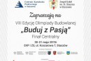 plakata2_olimpiada__1558074309.jpg