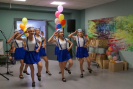 dsc00130.jpg