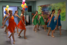 dsc00150.jpg
