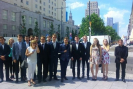 mms_img1631819773__1_.jpg