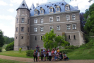 p1010196.jpg
