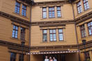 p1010204.jpg