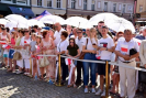 dsc_0013__12_.jpg