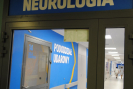 neurologia__1_.jpg
