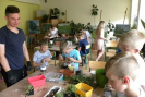 dscn1454.jpg