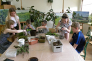 dscn1456.jpg
