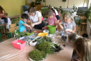 dscn1463.jpg