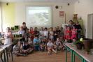 dscn1470.jpg