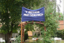 dsc02918.jpg