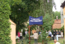 dsc02966.jpg