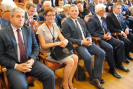 podpis_sala.jpg