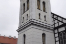 SC_MF311-1190812133600_0001