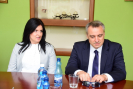 mianowania_2019__22_.jpg