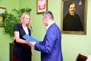 mianowania_2019__23__001.jpg