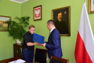 mianowania_2019__26_.jpg