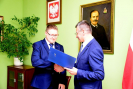 mianowania_2019__27__001.jpg