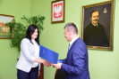 mianowania_2019__28_.jpg