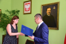 mianowania_2019__29_.jpg